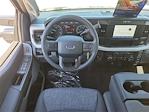 2026 Ford F-250 Crew Cab 4WD Pickup for sale #F26017 - photo 7