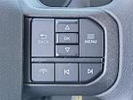 2026 Ford F-250 Crew Cab 4WD Pickup for sale #F26017 - photo 9