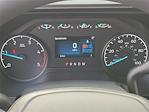 New 2026 Ford F-350 Crew Cab 4WD SRW Pickup for sale #F26018 - photo 10