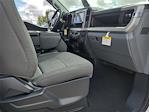 New 2026 Ford F-350 Crew Cab 4WD SRW Pickup for sale #F26018 - photo 15