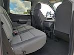 New 2026 Ford F-350 Crew Cab 4WD SRW Pickup for sale #F26018 - photo 17