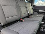 New 2026 Ford F-350 Crew Cab 4WD SRW Pickup for sale #F26018 - photo 18
