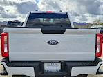New 2026 Ford F-350 Crew Cab 4WD SRW Pickup for sale #F26018 - photo 19
