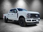 New 2026 Ford F-350 Crew Cab 4WD SRW Pickup for sale #F26018 - photo 3