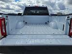 New 2026 Ford F-350 Crew Cab 4WD SRW Pickup for sale #F26018 - photo 20