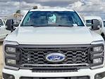 New 2026 Ford F-350 Crew Cab 4WD SRW Pickup for sale #F26018 - photo 21