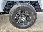 New 2026 Ford F-350 Crew Cab 4WD SRW Pickup for sale #F26018 - photo 22