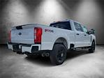 New 2026 Ford F-350 Crew Cab 4WD SRW Pickup for sale #F26018 - photo 2