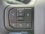 New 2026 Ford F-350 Crew Cab 4WD SRW Pickup for sale #F26018 - photo 8