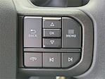 New 2026 Ford F-350 Crew Cab 4WD SRW Pickup for sale #F26018 - photo 9
