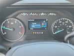 New 2026 Ford F-350 XLT Crew Cab 4WD SRW Pickup for sale #F26022 - photo 10