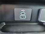 New 2026 Ford F-350 XLT Crew Cab 4WD SRW Pickup for sale #F26022 - photo 13