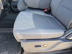 New 2026 Ford F-350 XLT Crew Cab 4WD SRW Pickup for sale #F26022 - photo 14