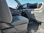 New 2026 Ford F-350 XLT Crew Cab 4WD SRW Pickup for sale #F26022 - photo 15