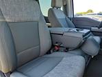 New 2026 Ford F-350 XLT Crew Cab 4WD SRW Pickup for sale #F26022 - photo 16