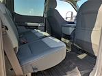 New 2026 Ford F-350 XLT Crew Cab 4WD SRW Pickup for sale #F26022 - photo 17