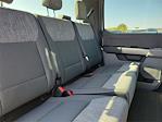 New 2026 Ford F-350 XLT Crew Cab 4WD SRW Pickup for sale #F26022 - photo 18