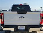 New 2026 Ford F-350 XLT Crew Cab 4WD SRW Pickup for sale #F26022 - photo 19