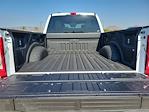 New 2026 Ford F-350 XLT Crew Cab 4WD SRW Pickup for sale #F26022 - photo 20