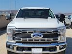 New 2026 Ford F-350 XLT Crew Cab 4WD SRW Pickup for sale #F26022 - photo 21