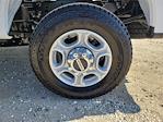 New 2026 Ford F-350 XLT Crew Cab 4WD SRW Pickup for sale #F26022 - photo 22