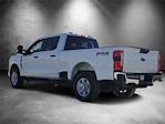 New 2026 Ford F-350 XLT Crew Cab 4WD SRW Pickup for sale #F26022 - photo 4