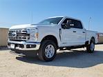 New 2026 Ford F-350 XLT Crew Cab 4WD SRW Pickup for sale #F26022 - photo 5