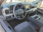 New 2026 Ford F-350 XLT Crew Cab 4WD SRW Pickup for sale #F26022 - photo 6