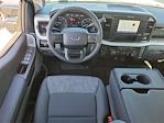 New 2026 Ford F-350 XLT Crew Cab 4WD SRW Pickup for sale #F26022 - photo 7