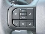 New 2026 Ford F-350 XLT Crew Cab 4WD SRW Pickup for sale #F26022 - photo 8