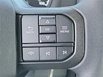 New 2026 Ford F-350 XLT Crew Cab 4WD SRW Pickup for sale #F26022 - photo 9