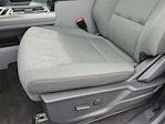 New 2026 Ford F-350 XLT Crew Cab 4WD SRW Pickup for sale #F26023 - photo 15