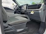 New 2026 Ford F-350 XLT Crew Cab 4WD SRW Pickup for sale #F26023 - photo 16