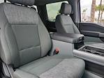New 2026 Ford F-350 XLT Crew Cab 4WD SRW Pickup for sale #F26023 - photo 17