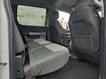 New 2026 Ford F-350 XLT Crew Cab 4WD SRW Pickup for sale #F26023 - photo 18