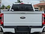 New 2026 Ford F-350 XLT Crew Cab 4WD SRW Pickup for sale #F26023 - photo 19