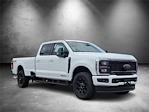 New 2026 Ford F-350 XLT Crew Cab 4WD SRW Pickup for sale #F26023 - photo 3