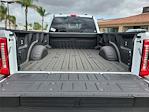 New 2026 Ford F-350 XLT Crew Cab 4WD SRW Pickup for sale #F26023 - photo 20
