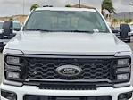 New 2026 Ford F-350 XLT Crew Cab 4WD SRW Pickup for sale #F26023 - photo 21