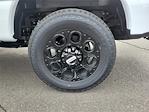 New 2026 Ford F-350 XLT Crew Cab 4WD SRW Pickup for sale #F26023 - photo 22