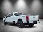 New 2026 Ford F-350 XLT Crew Cab 4WD SRW Pickup for sale #F26023 - photo 4