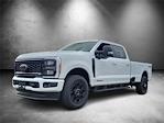 New 2026 Ford F-350 XLT Crew Cab 4WD SRW Pickup for sale #F26023 - photo 5