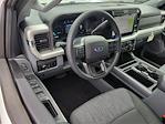 New 2026 Ford F-350 XLT Crew Cab 4WD SRW Pickup for sale #F26023 - photo 6