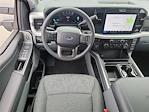 New 2026 Ford F-350 XLT Crew Cab 4WD SRW Pickup for sale #F26023 - photo 7