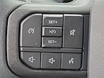 New 2026 Ford F-350 XLT Crew Cab 4WD SRW Pickup for sale #F26023 - photo 8