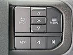 New 2026 Ford F-350 XLT Crew Cab 4WD SRW Pickup for sale #F26023 - photo 9