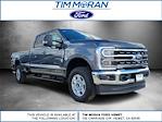 New 2026 Ford F-250 XLT Crew Cab for sale #F26024 - photo 1