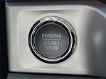 New 2026 Ford F-250 XLT Crew Cab for sale #F26024 - photo 11