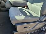New 2026 Ford F-250 XLT Crew Cab for sale #F26024 - photo 15