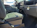 New 2026 Ford F-250 XLT Crew Cab for sale #F26024 - photo 16